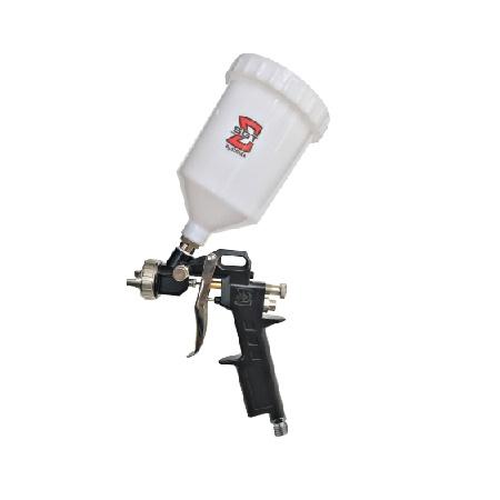 Foto sobre Mauris const equat