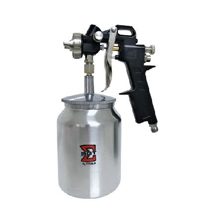 Foto sobre Mauris const equat