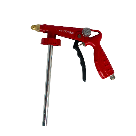 Foto sobre Mauris const equat