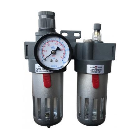 Foto sobre Mauris const equat