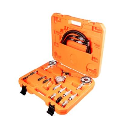 Foto sobre Mauris const equat