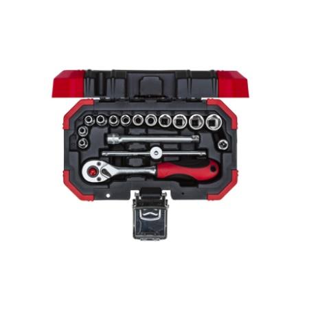 Foto sobre Mauris const equat