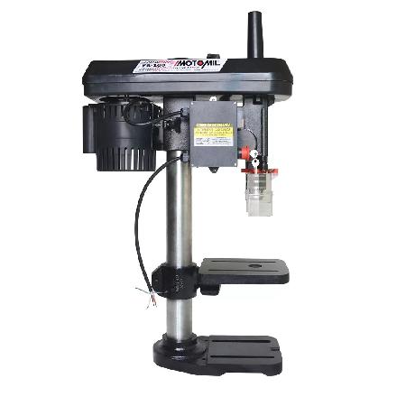 Foto sobre Mauris const equat