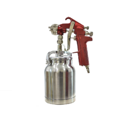 Foto sobre Mauris const equat