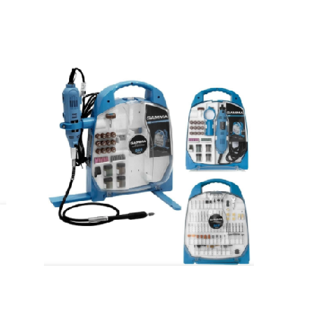 Foto sobre Mauris const equat