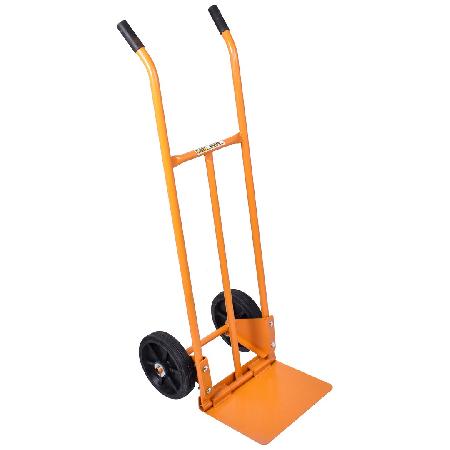 Foto sobre Mauris const equat