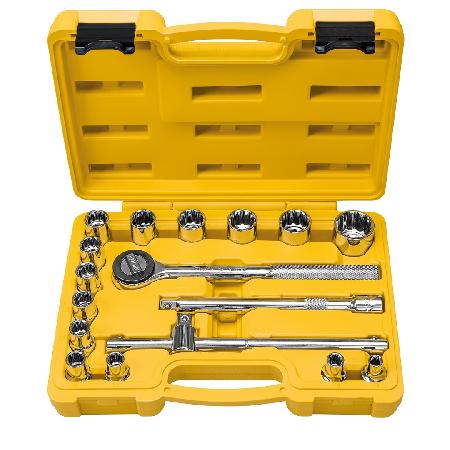 Foto sobre Mauris const equat