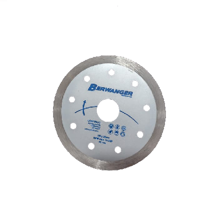 Foto sobre Mauris const equat