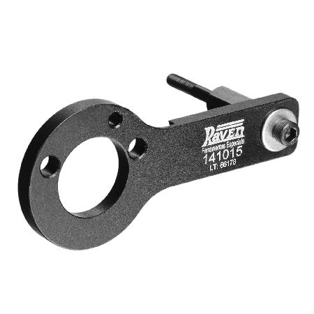 Foto sobre Mauris const equat