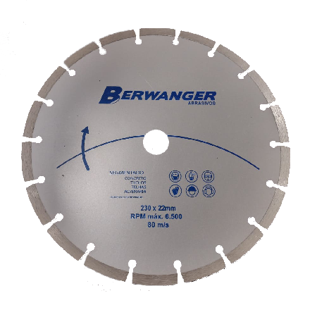 Foto sobre Mauris const equat