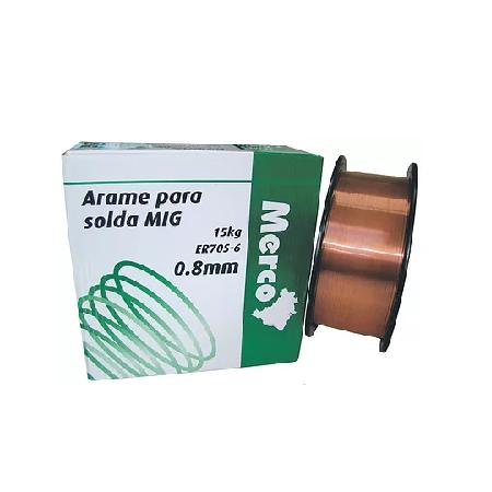 Foto sobre Mauris const equat