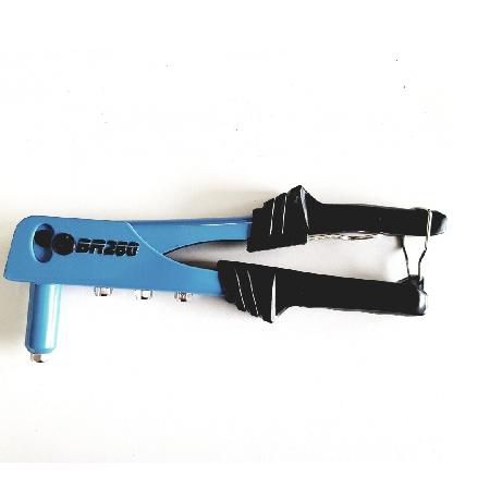 Foto sobre Mauris const equat