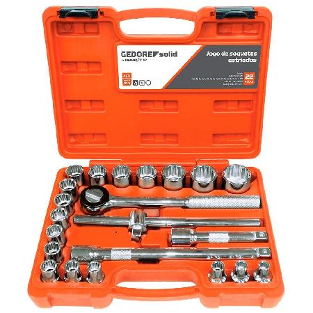 Foto sobre Mauris const equat