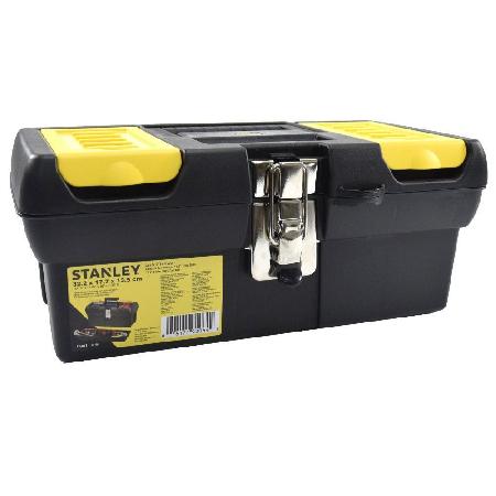 Foto sobre Mauris const equat