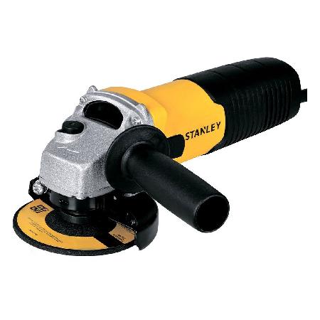 Foto sobre Mauris const equat