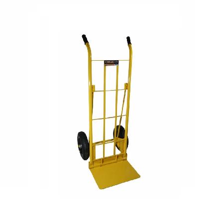 Foto sobre Mauris const equat