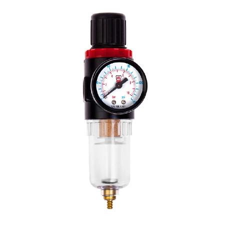 Foto sobre Mauris const equat