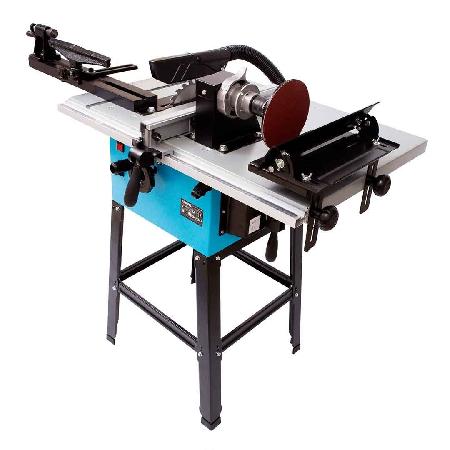 Foto sobre Mauris const equat