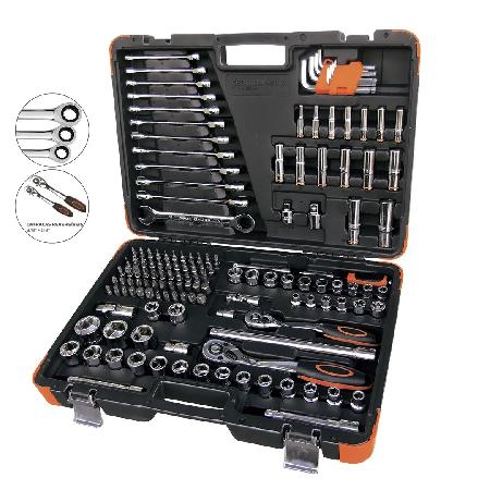 Foto sobre Mauris const equat