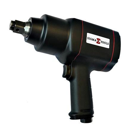 Foto sobre Mauris const equat