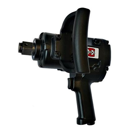 Foto sobre Mauris const equat