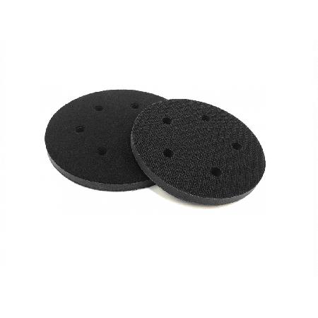 Foto sobre Mauris const equat