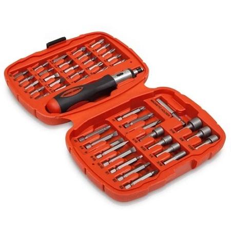 Foto sobre Mauris const equat