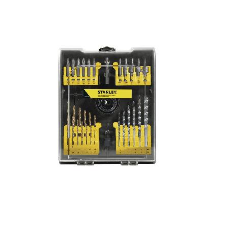 Foto sobre Mauris const equat