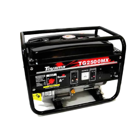 Foto sobre Mauris const equat