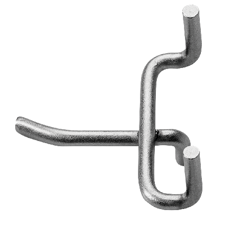 Foto sobre Mauris const equat