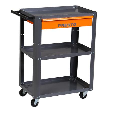 Foto sobre Mauris const equat