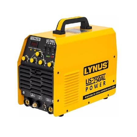 Foto sobre Mauris const equat