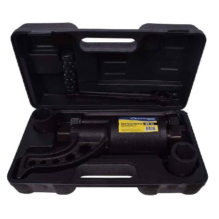 Foto sobre Mauris const equat