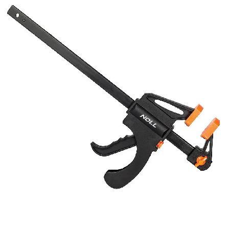 Foto sobre Mauris const equat