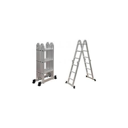 Foto sobre Mauris const equat