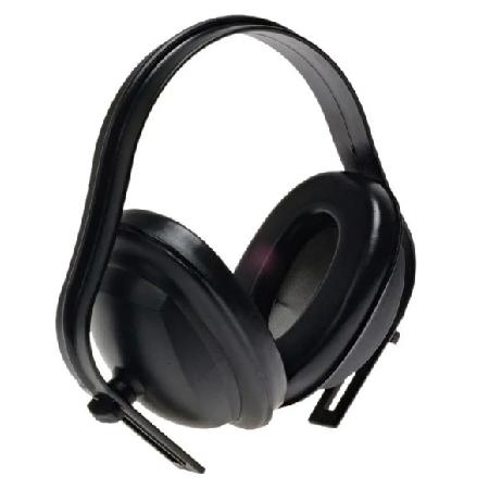 Foto sobre Mauris const equat