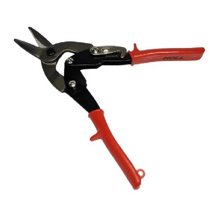 Foto sobre Mauris const equat