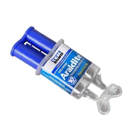 Foto sobre Mauris const equat