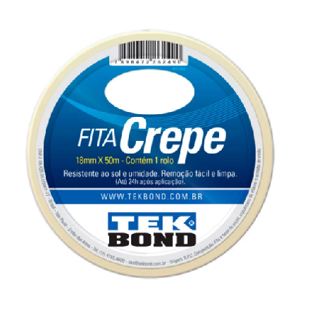 Foto sobre Mauris const equat