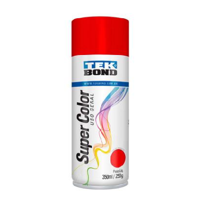 Foto sobre Mauris const equat