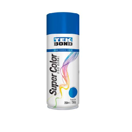 Foto sobre Mauris const equat