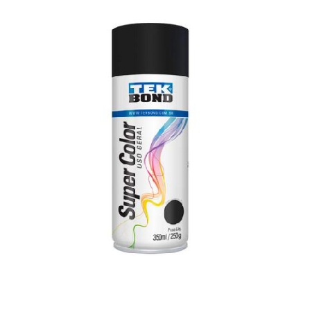 Foto sobre Mauris const equat