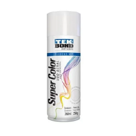 Foto sobre Mauris const equat