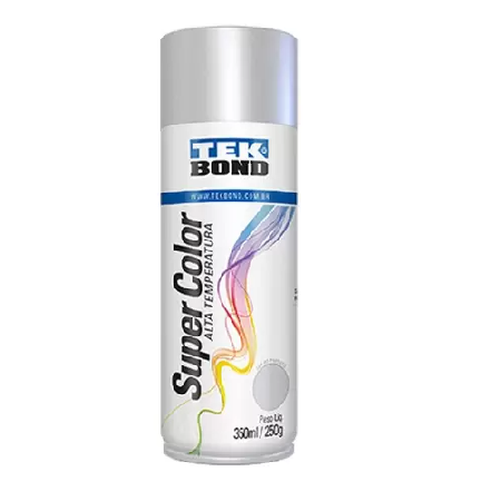 Foto sobre Mauris const equat