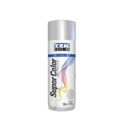 Foto sobre Mauris const equat