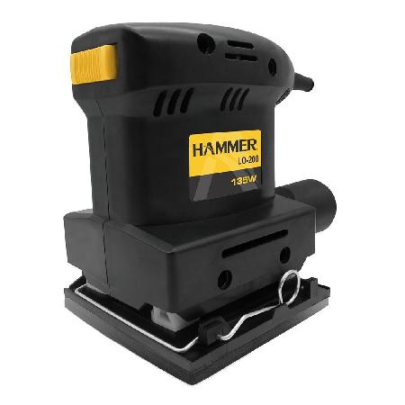 Foto sobre Mauris const equat