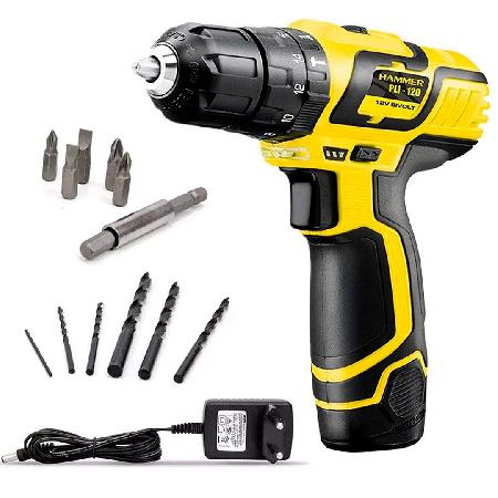 Foto sobre Mauris const equat