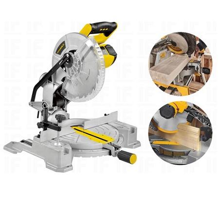 Foto sobre Mauris const equat