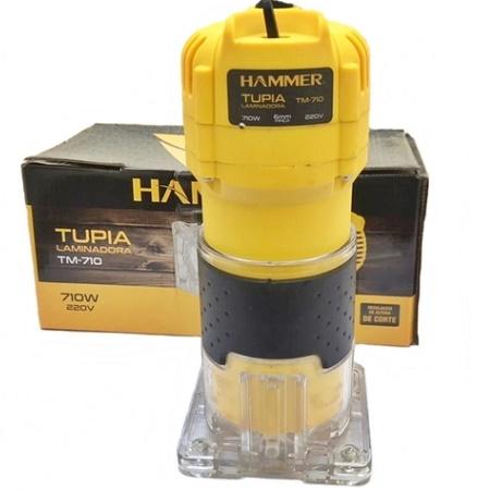 Foto sobre Mauris const equat