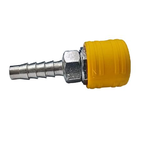 Foto sobre Mauris const equat